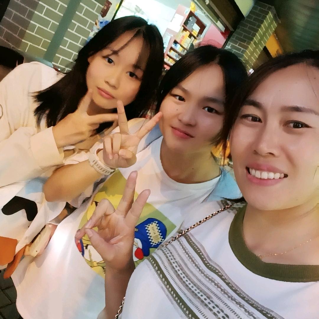 活着是为了什么