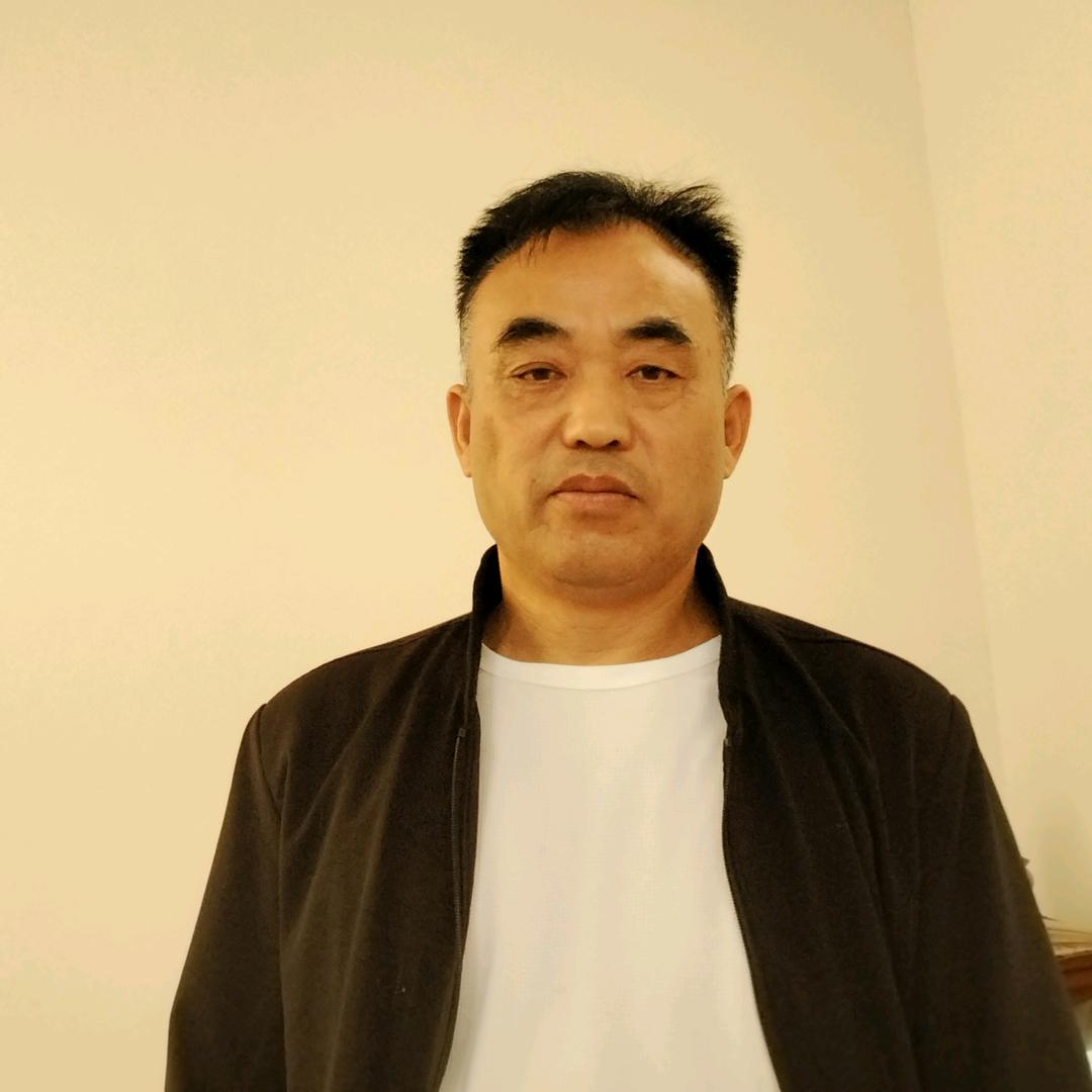 义哥首播(上午9点50分)开播