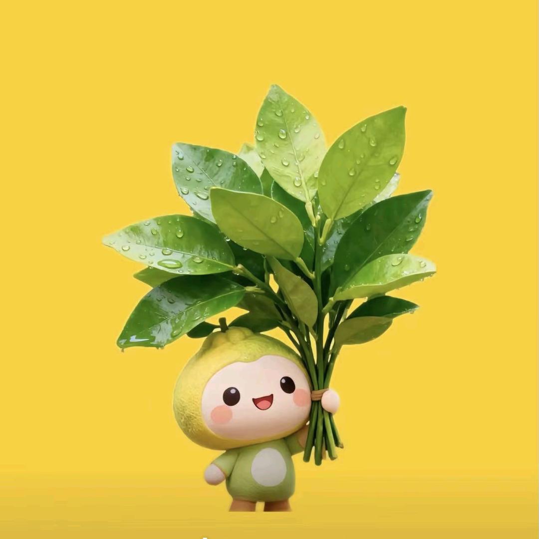 ✨叮~ 🥂ᶜʰᵉᵉʳˢ