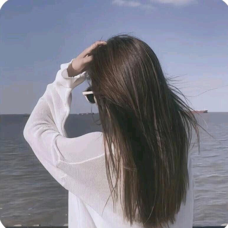 Aღ木子ꦿ⁵²º᭄