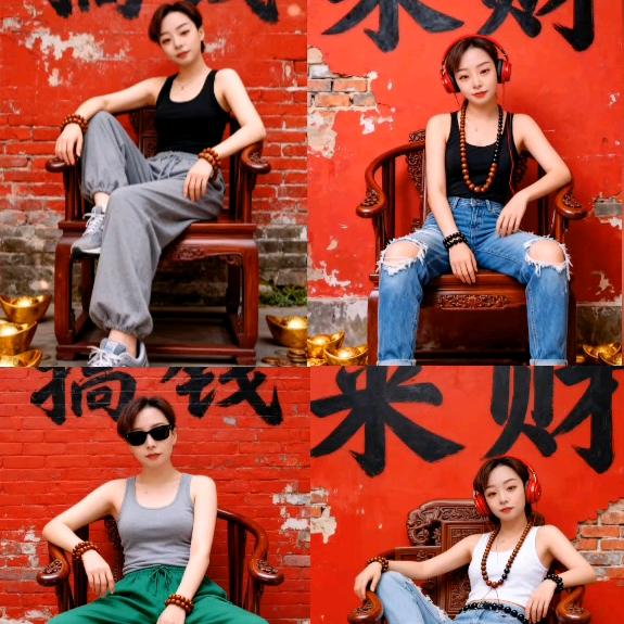 往事归零💅👸💋