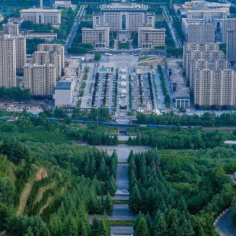 学而时习
