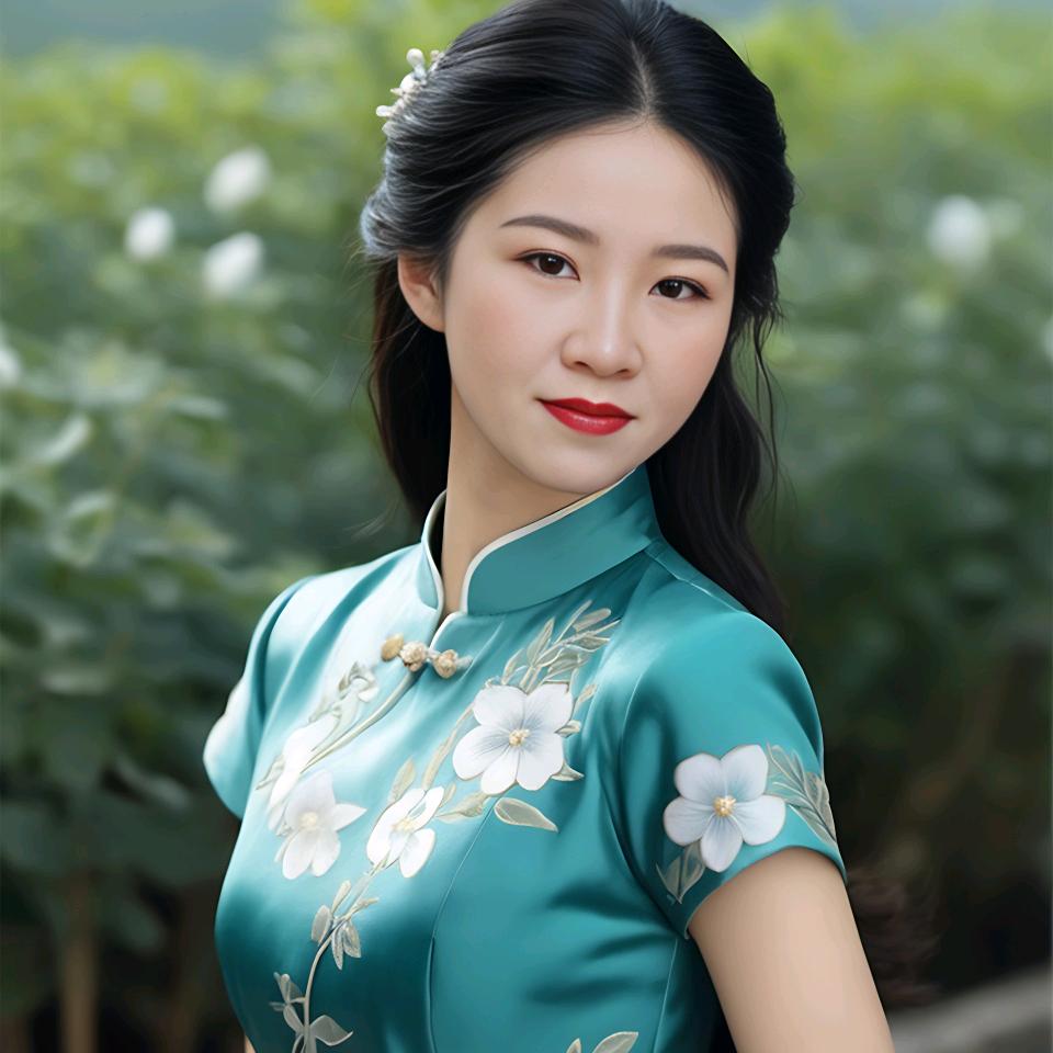 冰❤🔒爱