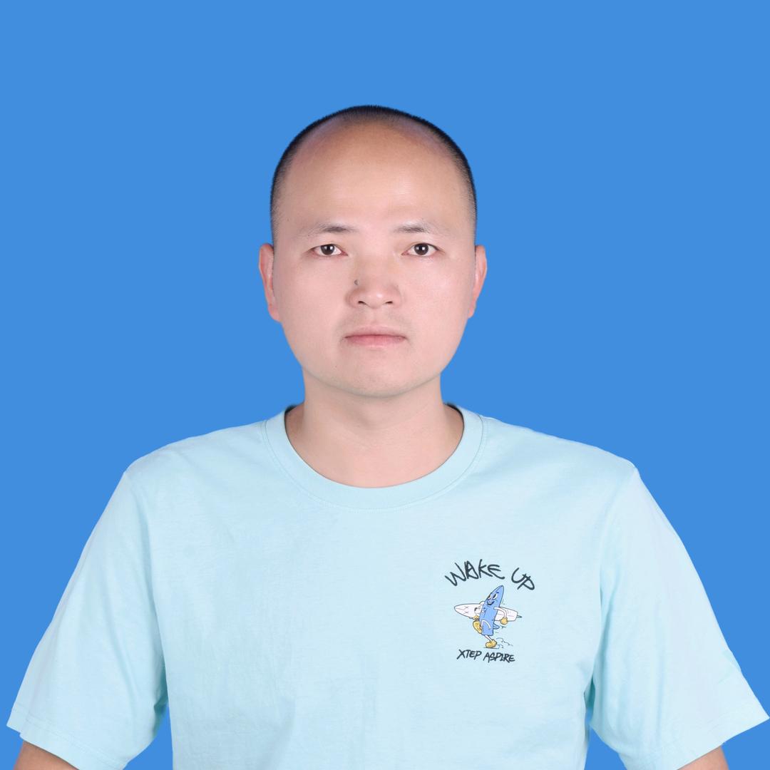 张建涌.抖音团购推荐