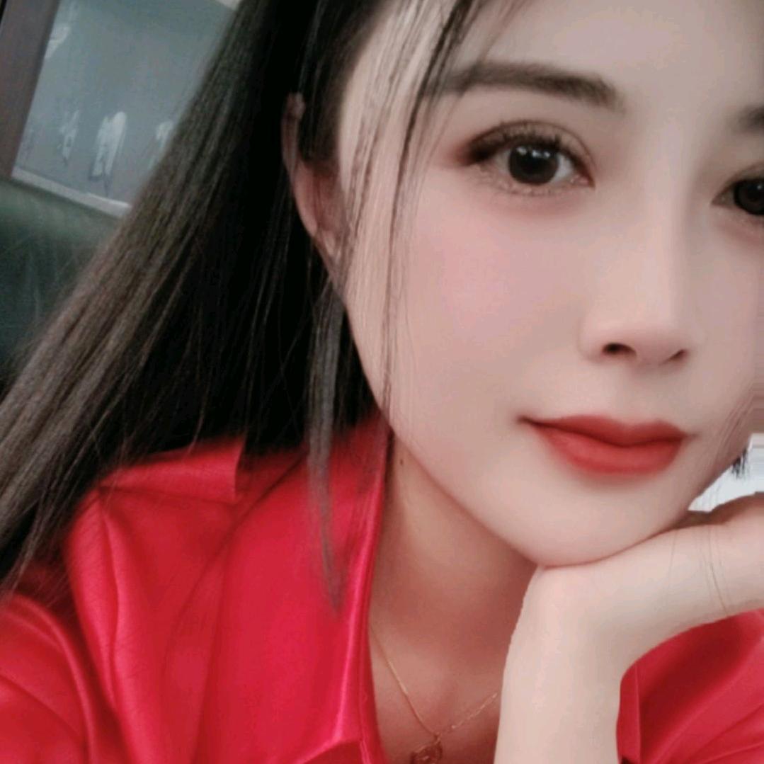 桔子（减脂）号