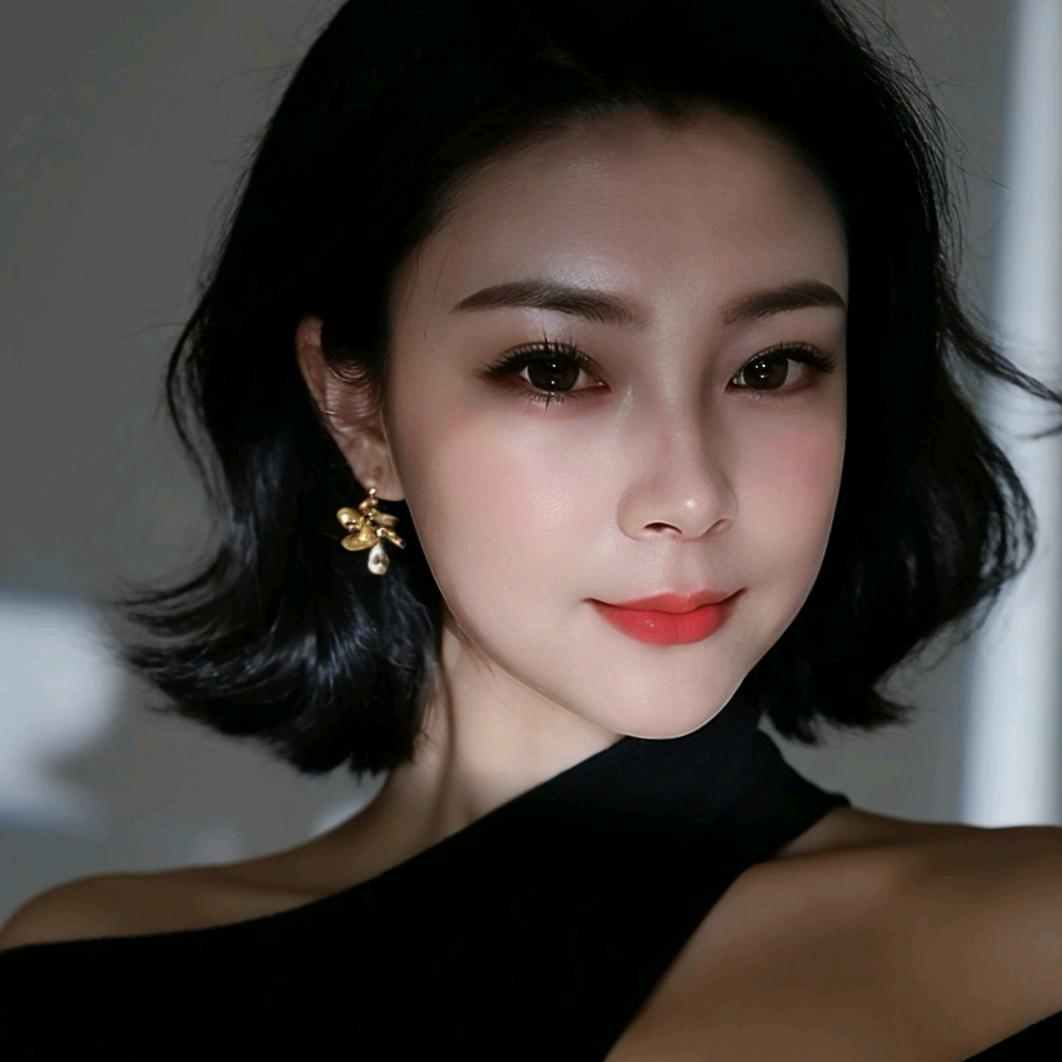 鄢姐姐