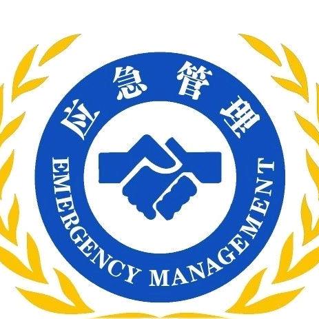 特种培训：李老师