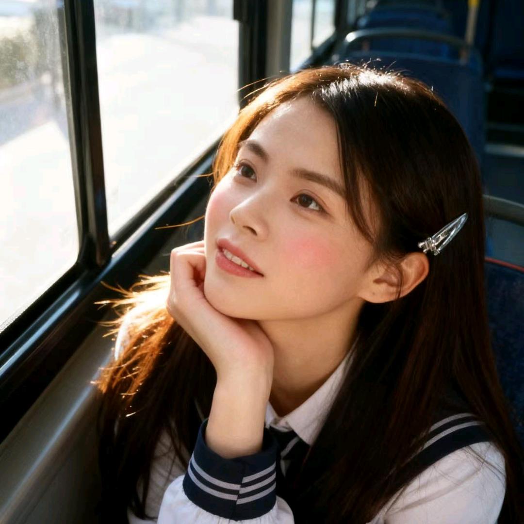 愿明天胜过往