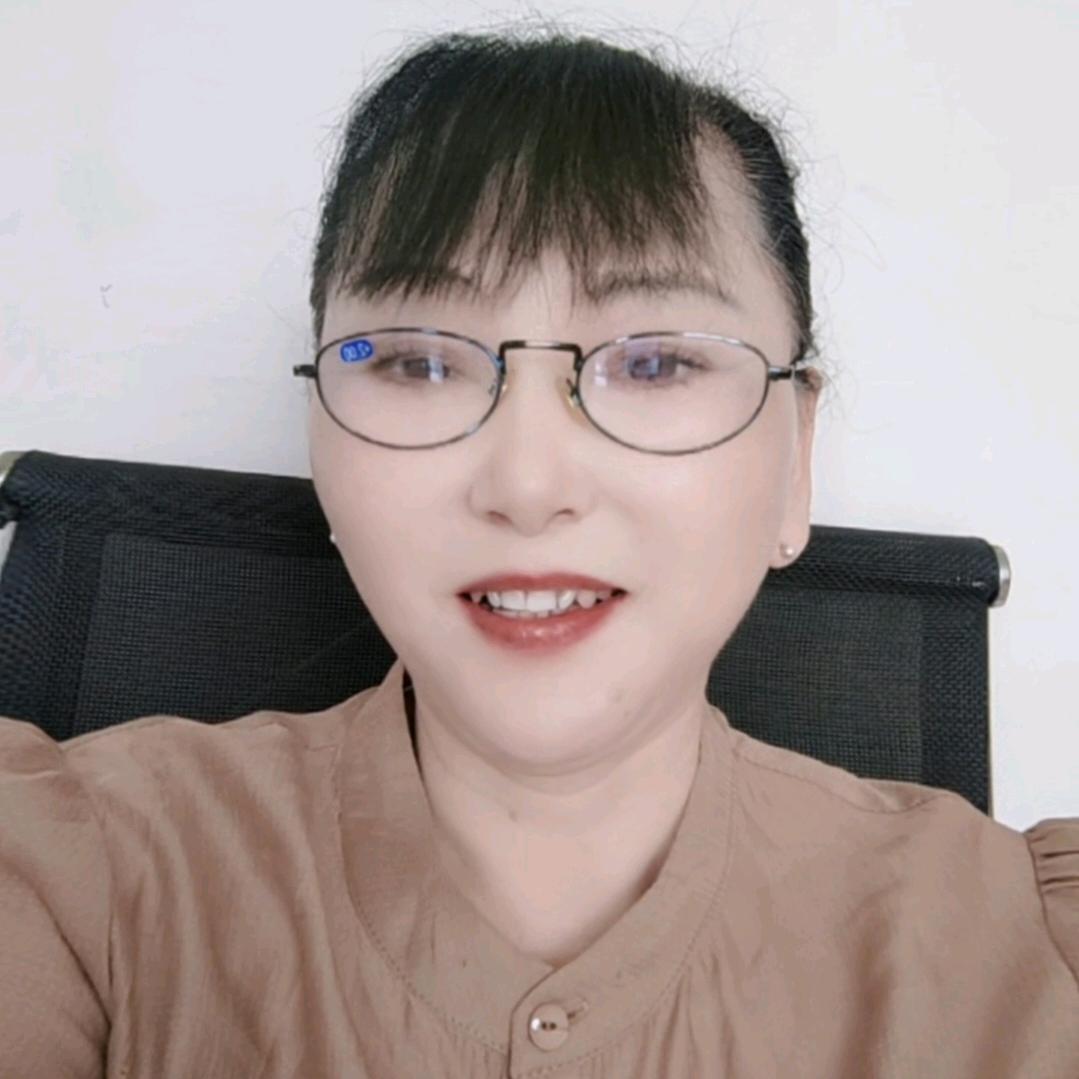 梅子