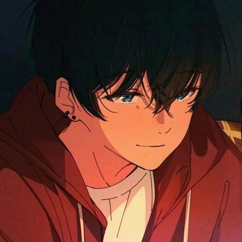 小面要配香蔡
