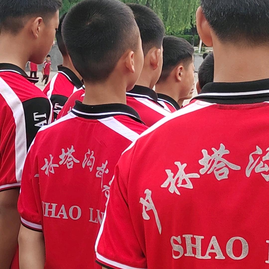 辣妹小熊🧸进来聊天咯
