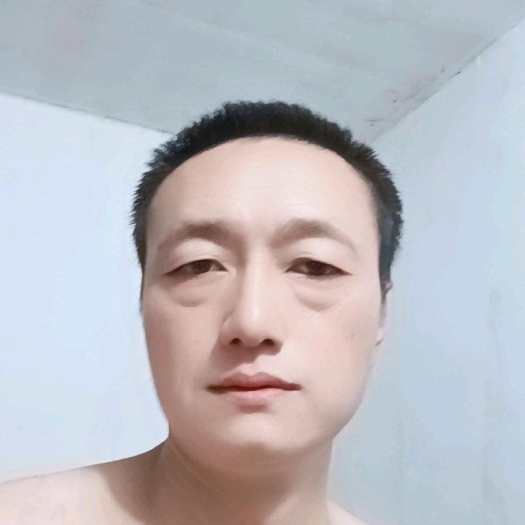 歪哥