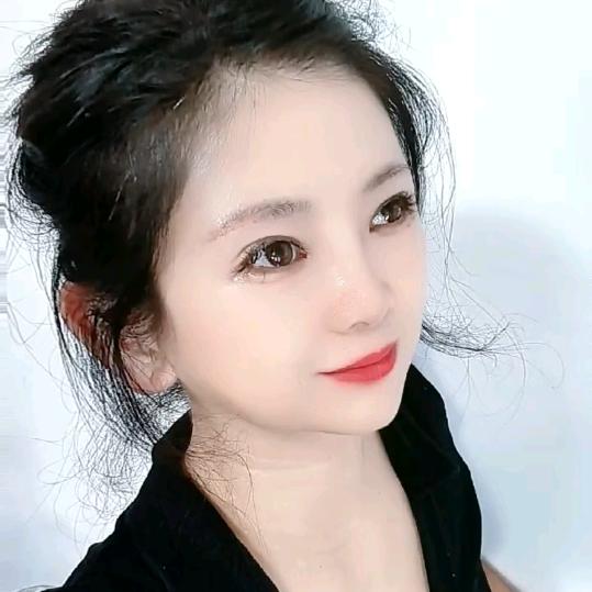 富平茗雅(《尊师悦儿》
