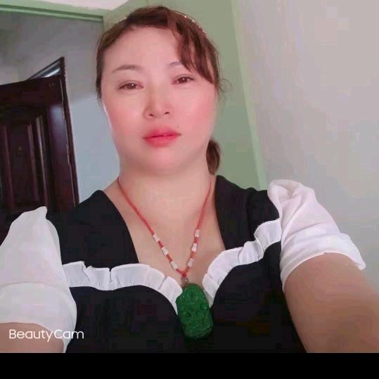 宋秋波（好物）