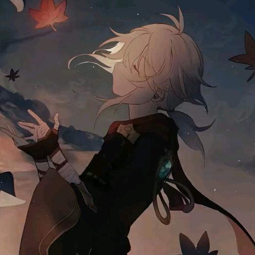 花糖月