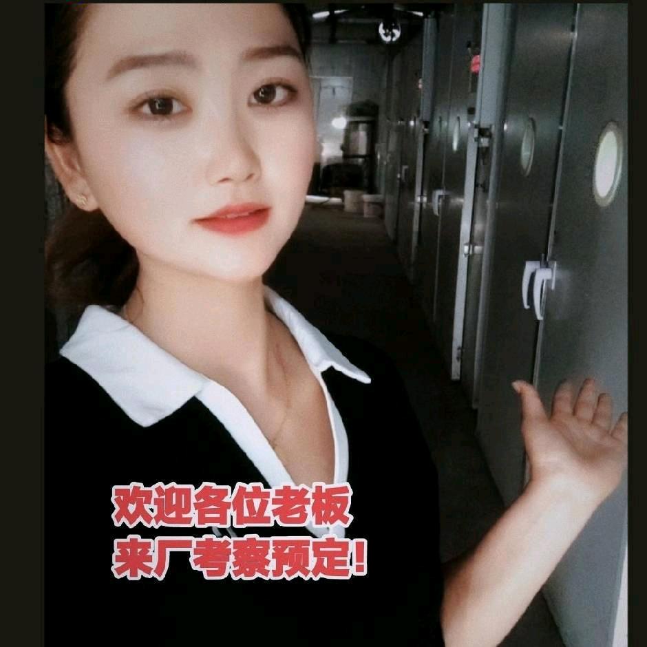 豫宛春发鹅业孵化厂