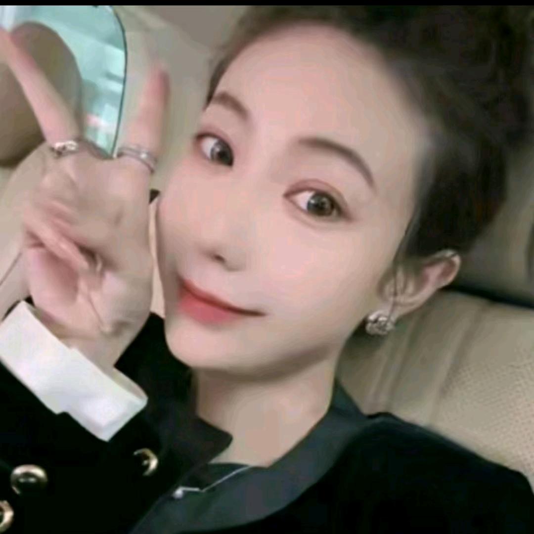 美美私服💗（爆款女装）