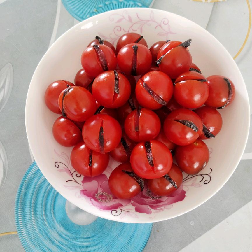 家有“两百万”