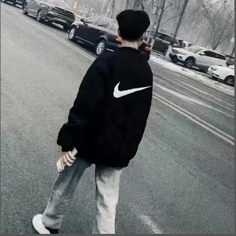 混的宇😏
