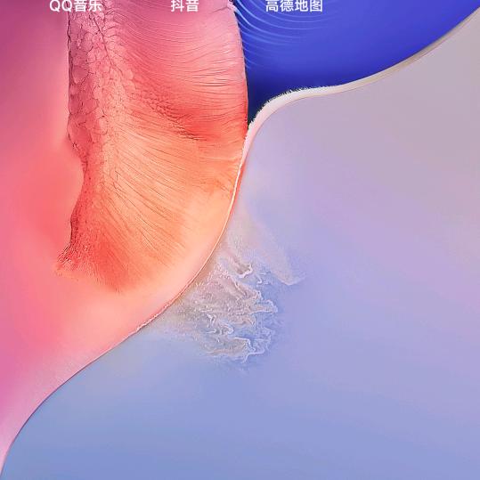 明天会更好＼(`Δ’)／