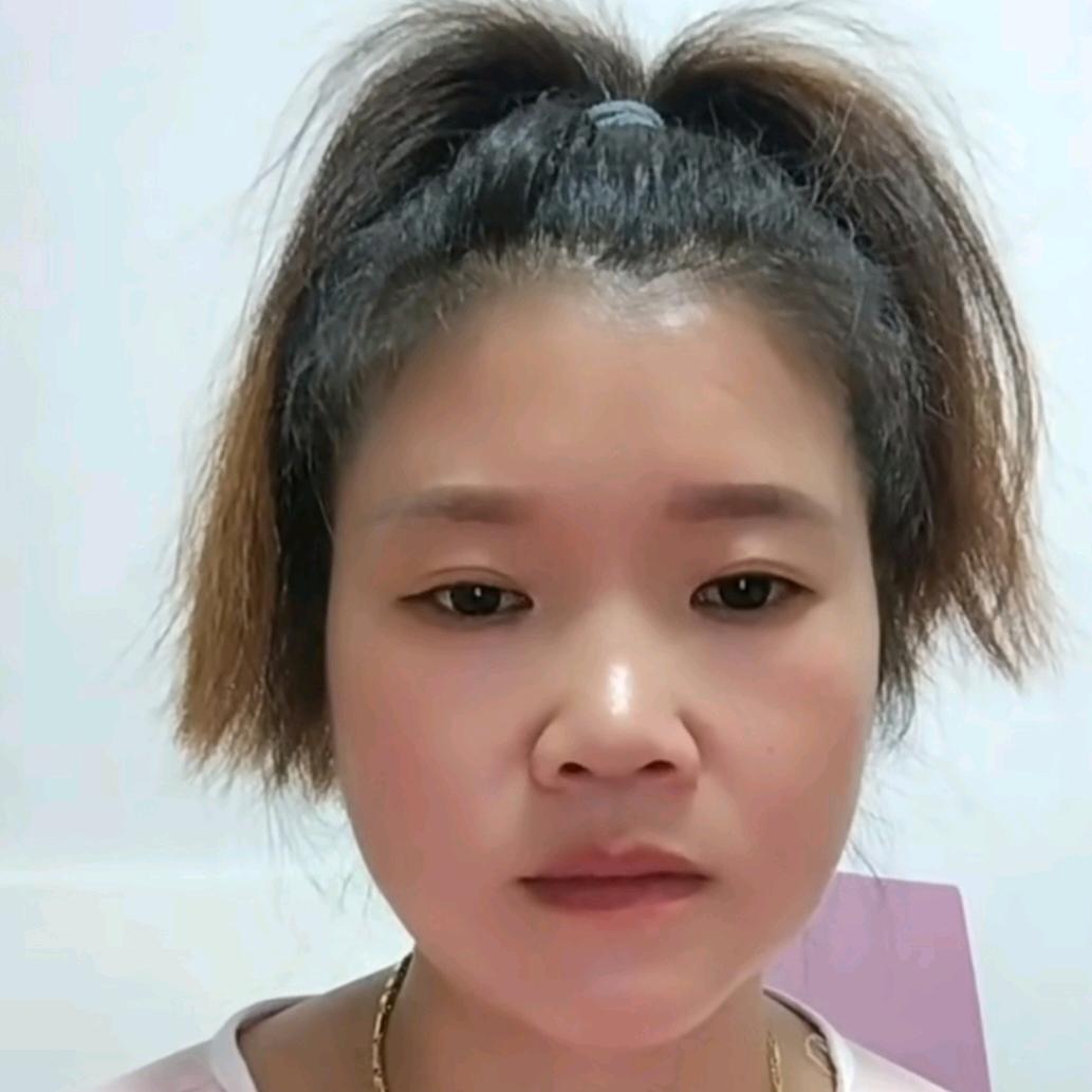 真实的爱