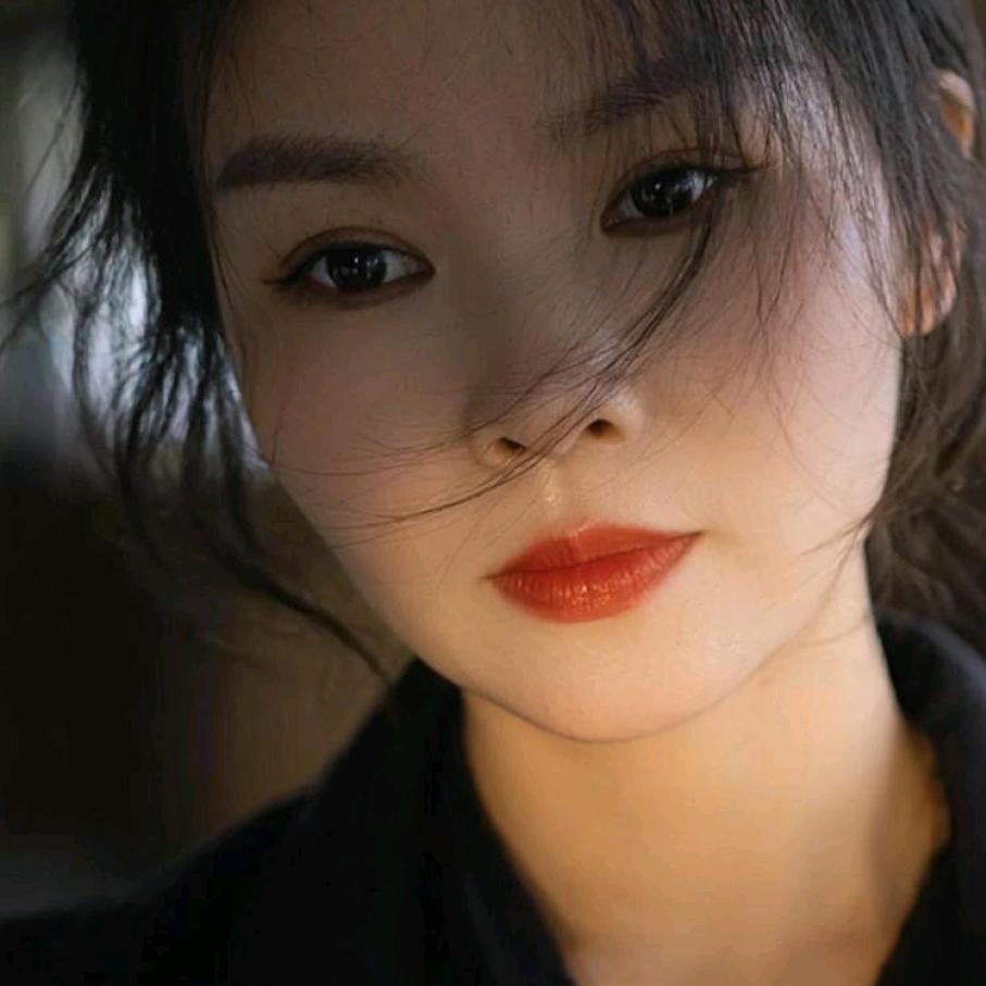 🌹ℒᎭℯ杨ꦿ҉᭄࿚ནོ