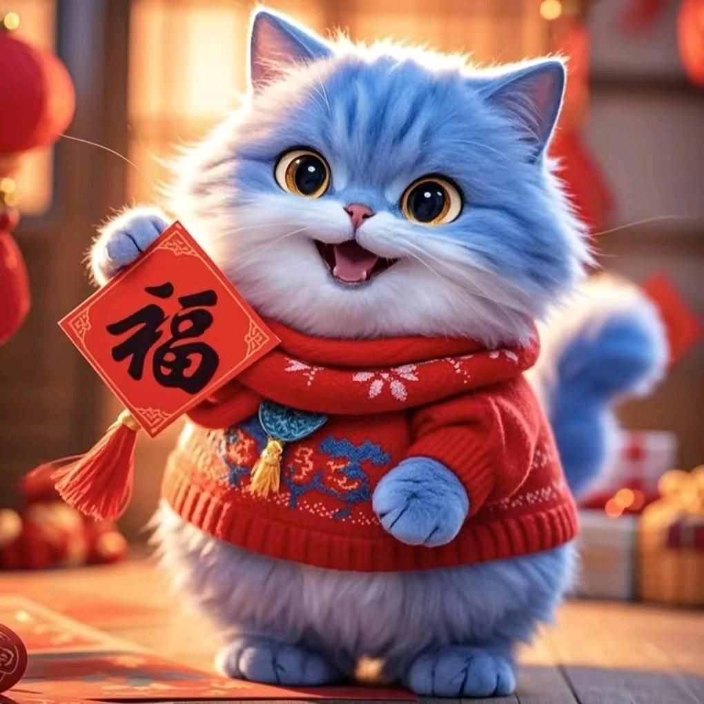 我是风