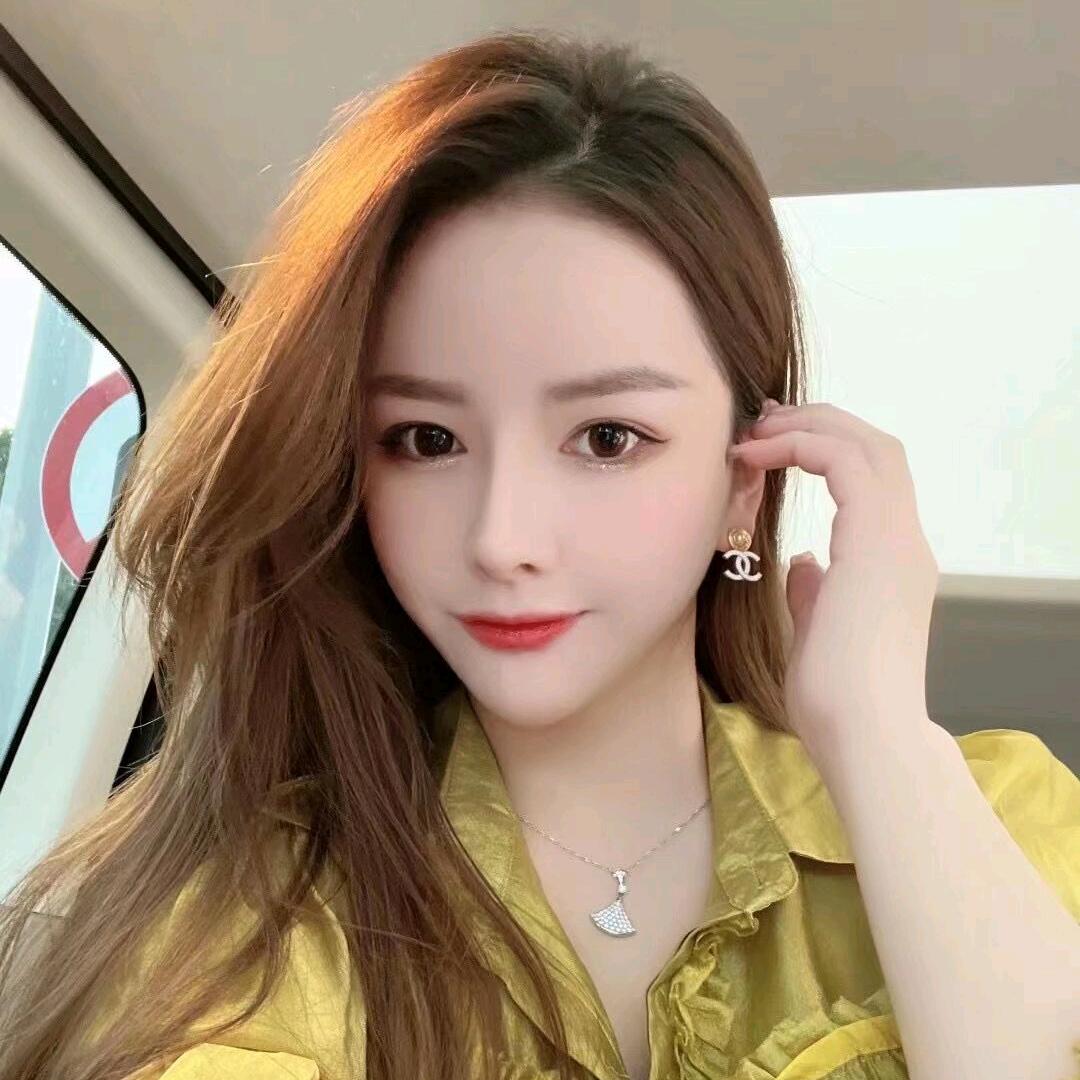 婷婷优选💕奢婷ST