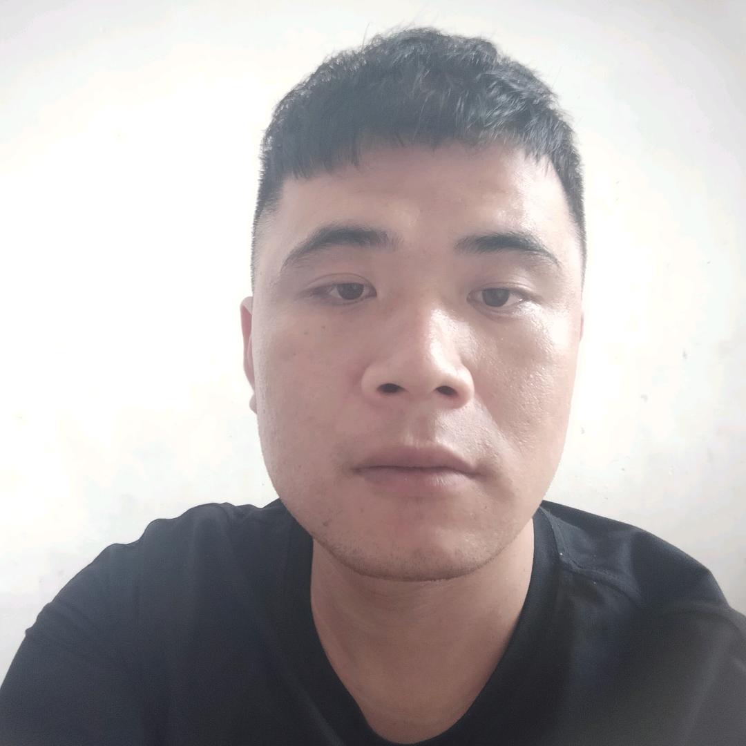 小亮