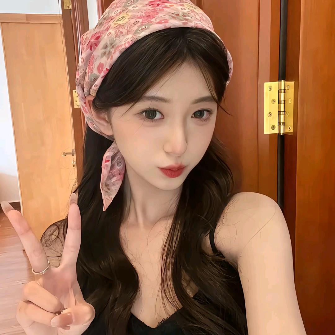 草珊瑚企业店甄选