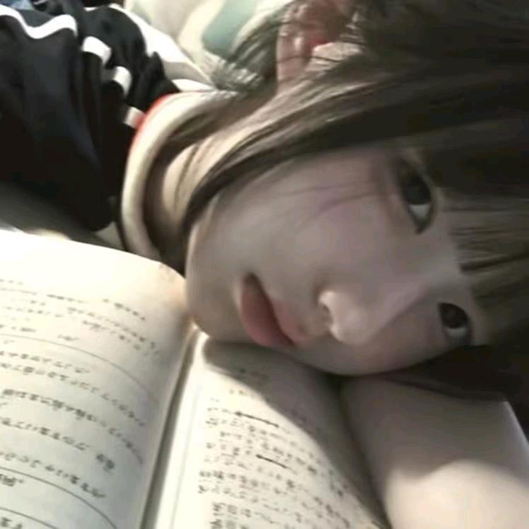 墨花漓裳