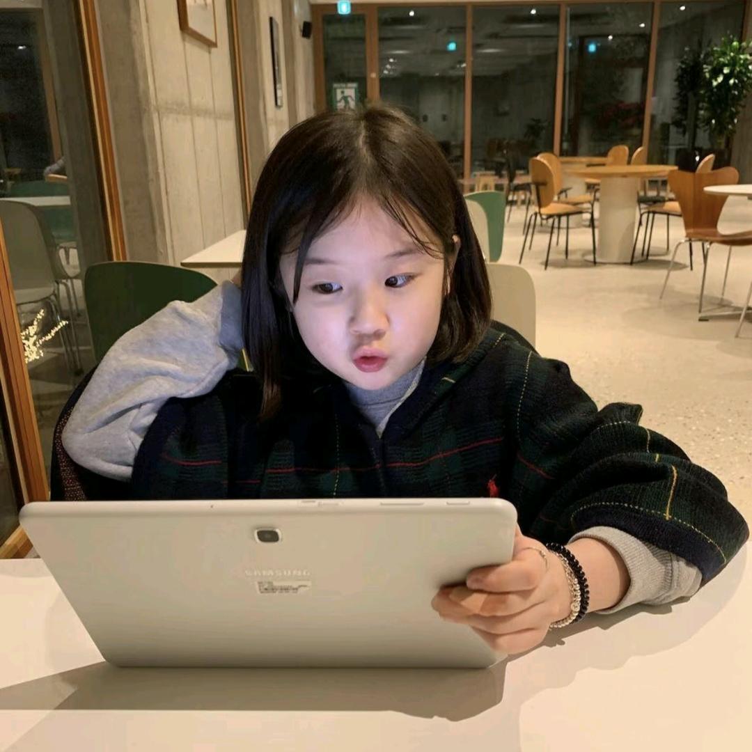 jihyun_
