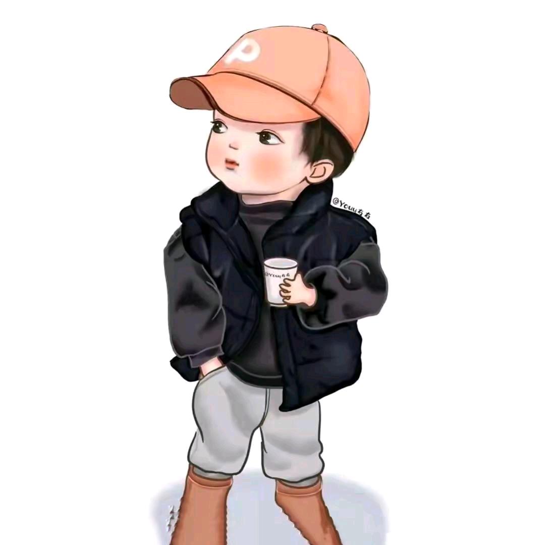 ღ°半生浮名࿐