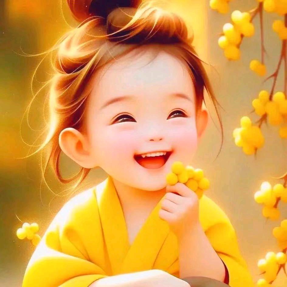 亿家.