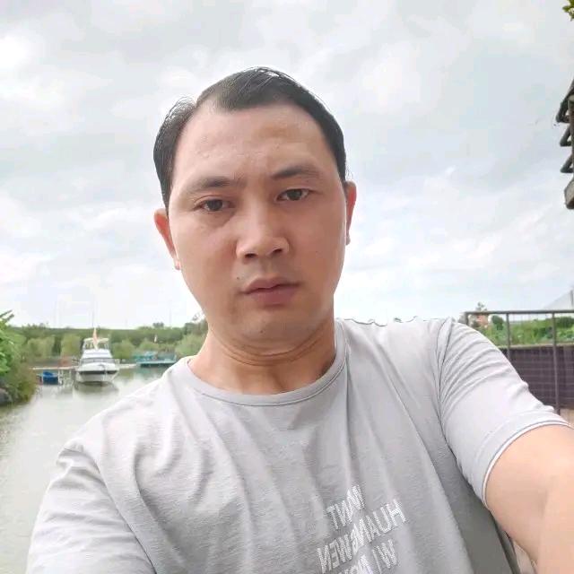 丽颖