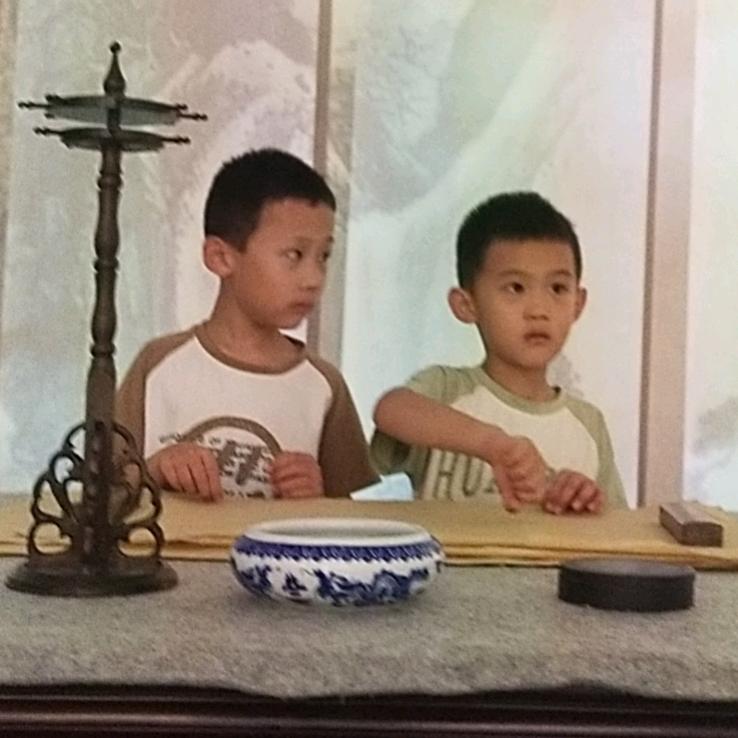 皮夹克漏不漏风