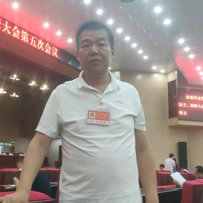 装修引领人。曹立