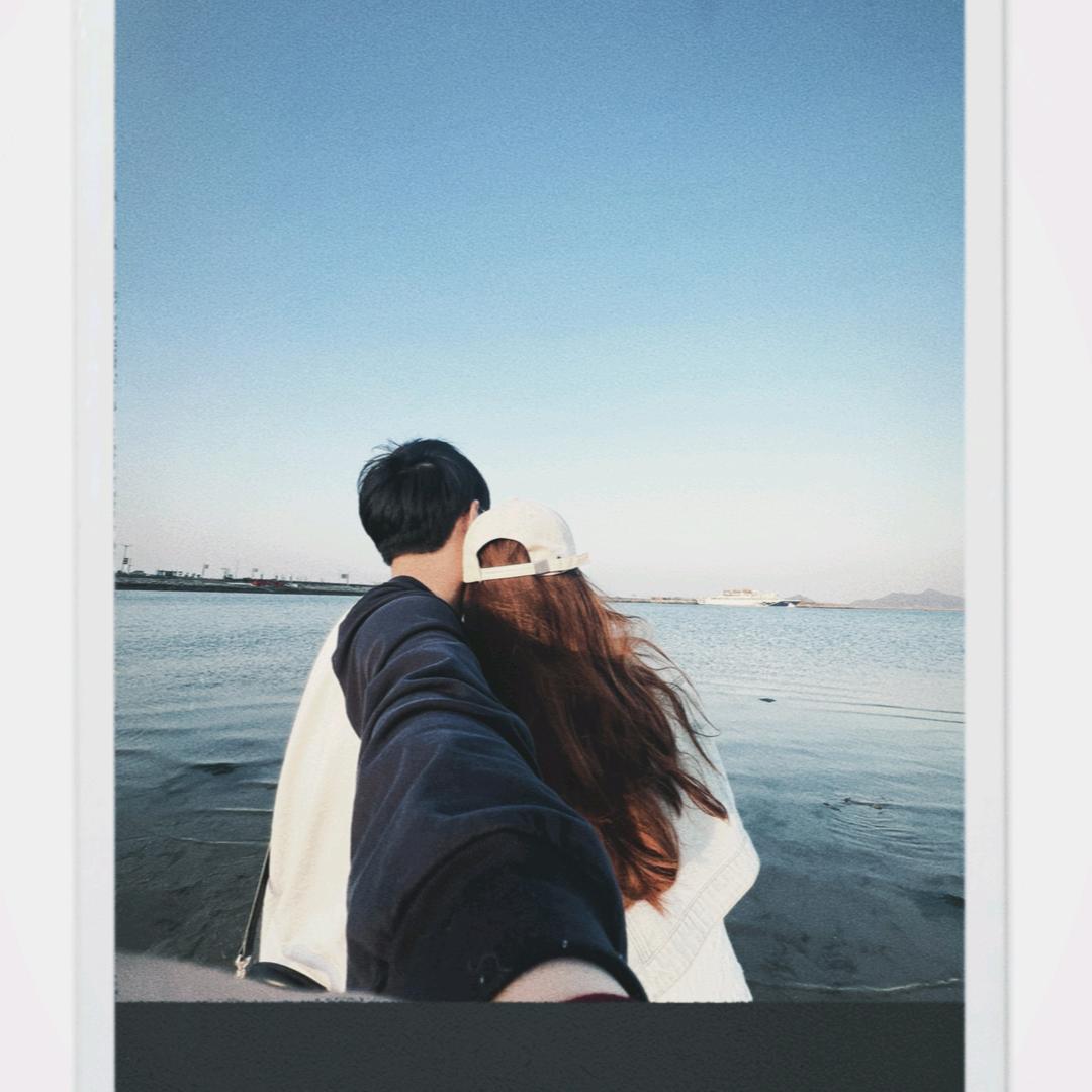 吃土豆长大的马铃薯～