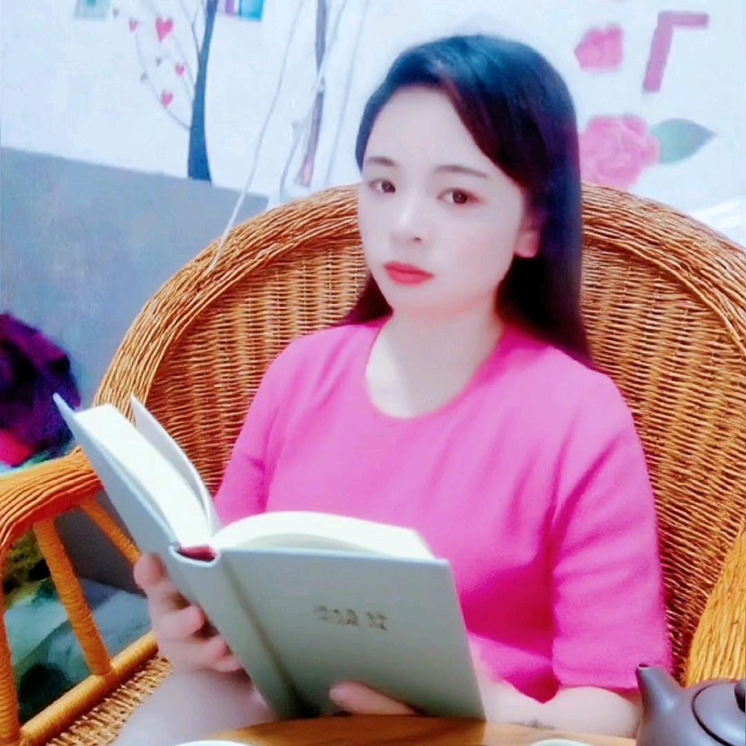 落难走江湖。李