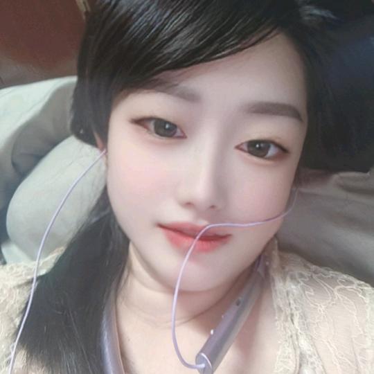 新人首播