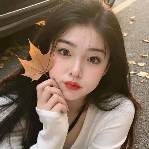 ๛ ˘㜂♥๛ ˘孞