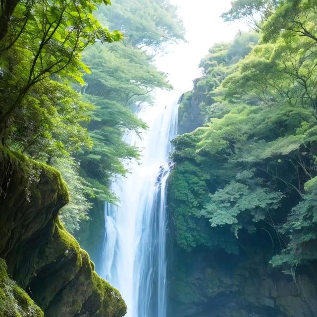 梧笙文化