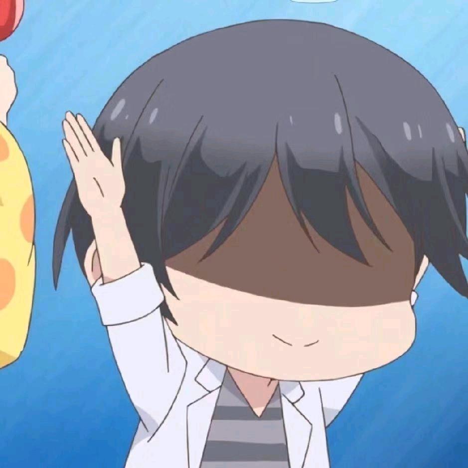 山海！