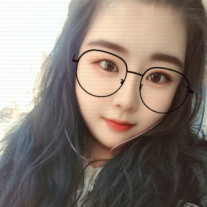 ღ大鑫✧*。