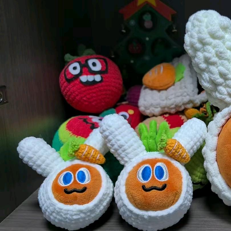 任意门🥕