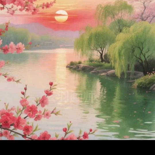 阳洋得伊