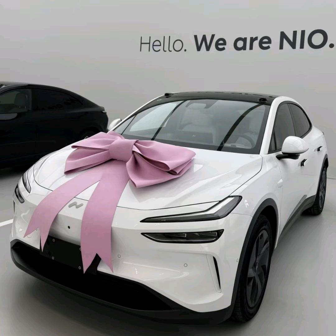 济南工业北乐道中心~雷艳艳