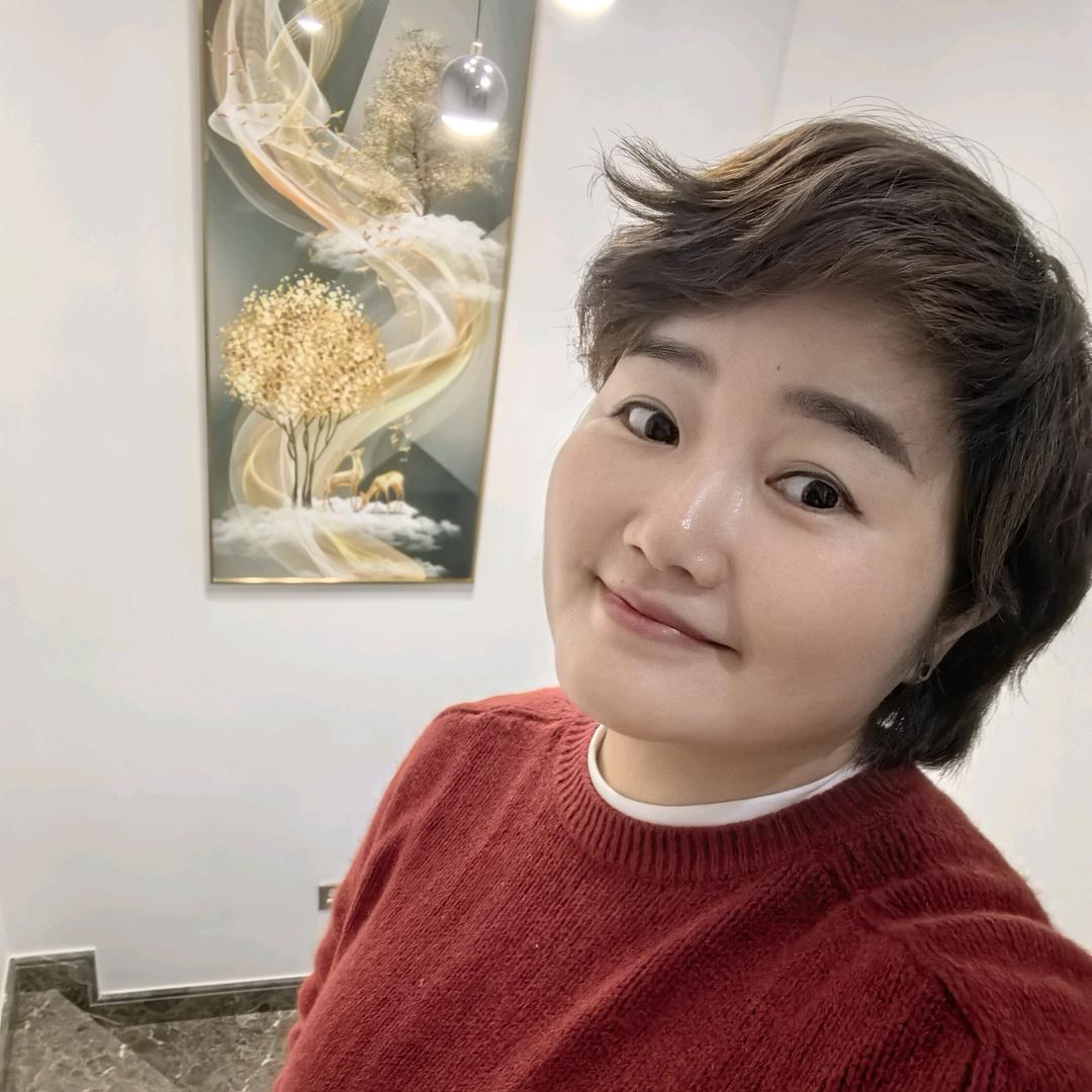 宏立（春亚纺系列）