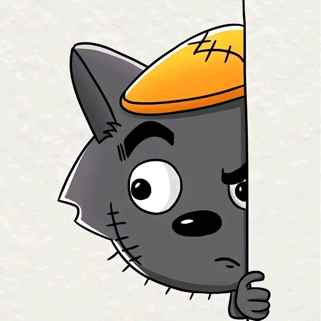 小金