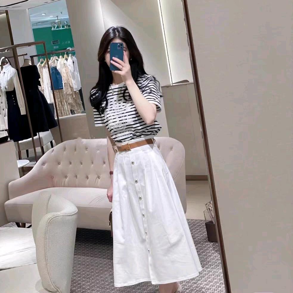 暗香名媛轻奢女装